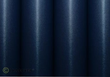 Oratex corsair niebieski