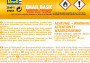 Revell Airbrush Enamel Basic Primer (25 ml)