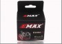 Mikroserwo EMax ES08A II 8,5g
