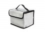 Torba bezpieczeństwa Emax LiPo-Safe, rozmiar 200×150×150 mm