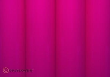 Orastick fluorowo-purpurowy