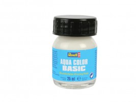 Revell Aqua Color Podstawowy (25 ml)