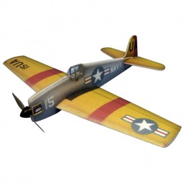 F6F-5 HellCat „Holowanie celu” ARF