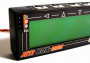 Programator JETIBOX MINI dla reg.SPIN