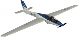 FOX 2300 ARF
