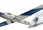 FOX 2300 ARF