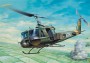 1:72 UH-1B "Huey"