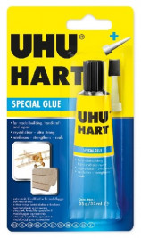 UHU Hart - modele hobbystyczne (35 g)