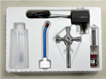 Zestaw startowy 3 w 1