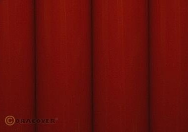 Oratrim ciemnoczerwony