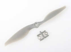 APC 13 x 6,5 EP Elektropchacz