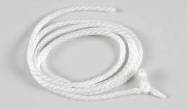 Linka rozrusznika G230/240/260/270, CY, 1 szt.