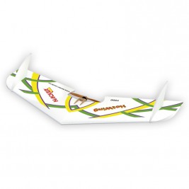 HotWing 1000 ARF EDGE zielony