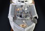 1:35 Buty Schnellboot S-100
