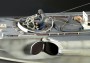 1:35 Buty Schnellboot S-100