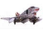 1:48 F-4B „VF-111 Zachód słońca”