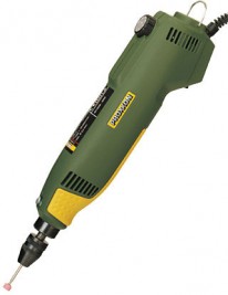 Wiertarko-szlifierka FBS 240/E