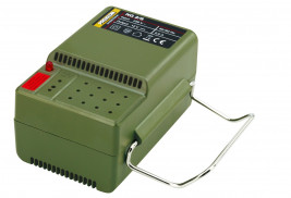 Zasilacz sieciowy MICROMOT NG 2/S