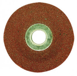 Tarcza szlifierska (ziarnistość 60) 50mm