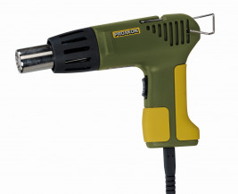 P27130 PISTOLET NA OPALANE POWIETRZE MH 550