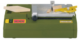 Piła tarczowa stołowa KS 230