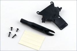 MBW033 Klucz do osłony podwozia i sworznia kulowego (Mini-Z Buggy)