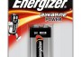 Energizer Alkaliczna Moc 9V