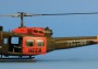 1:48 UH-1D Irokez