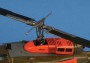 1:48 UH-1D Irokez