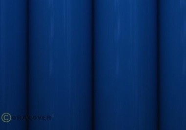 Easycoat jasnoniebieski