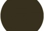 Folia do prasowania poliestrowa ORACOVER 2m (Khaki)