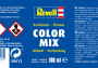 Revell Color Mix – rozcieńczalnik syntetyczny (100 ml)