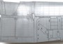 1:32 F4U-1 Corsair "Klatka dla ptaków"