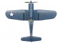 1:32 F4U-1 Corsair "Klatka dla ptaków"