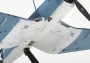 1:32 F4U-1 Corsair "Klatka dla ptaków"