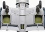 1:32 F4U-1 Corsair "Klatka dla ptaków"