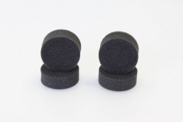 Wkładka wewnętrzna do Lazer ZX-5FS