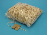 Guma TAN 1x3,2 mm - cena za 1 metr