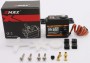Serwo ES3001 std. analogowy 43g