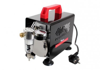 Kompresor klasy standardowej