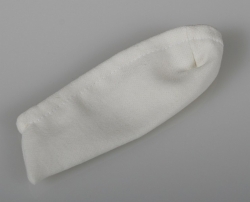 1360-1 Uniwersalna osłona żelazka Prolux