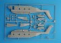 1:72 MH-53E Smok morski