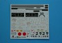 1:72 MH-53E Smok morski