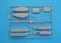 1:72 MH-53E Smok morski