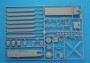 1:72 MH-53E Smok morski