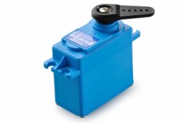 HS-5646WP HiVolt DIGITAL (wodoodporny)