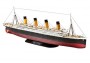 1:700 RMS TITANIC