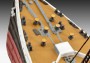 1:700 RMS TITANIC