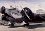 1:72 Ju 52/3M „Ciocia Ju”