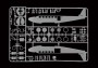 1:72 Ju 52/3M „Ciocia Ju”